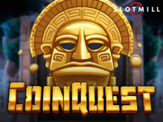 Slots million casino86